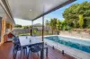 36 Centurion Crescent, Nerang, Qld 4211-Image