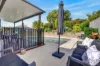 36 Centurion Crescent, Nerang, Qld 4211-Image