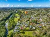 36 Centurion Crescent, Nerang, Qld 4211-Image