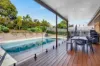 36 Centurion Crescent, Nerang, Qld 4211-Image