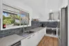 36 Centurion Crescent, Nerang, Qld 4211-Image