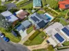 36 Centurion Crescent, Nerang, Qld 4211-Image