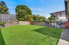 36 Centurion Crescent, Nerang, Qld 4211-Image
