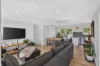 36 Centurion Crescent, Nerang, Qld 4211-Image