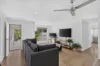 36 Centurion Crescent, Nerang, Qld 4211-Image