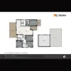 36 Centurion Crescent, Nerang, Qld 4211-Floorplan
