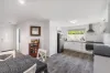 36 Centurion Way, West Busselton, WA 6280-Image