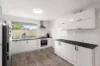 36 Centurion Way, West Busselton, WA 6280-Image
