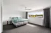 36 Centurion Way, West Busselton, WA 6280-Image