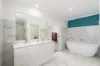 36 Centurion Way, West Busselton, WA 6280-Image