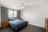 36 Centurion Way, West Busselton, WA 6280-Image