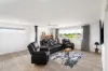 36 Centurion Way, West Busselton, WA 6280-Image