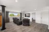 36 Centurion Way, West Busselton, WA 6280-Image