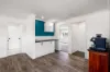 36 Centurion Way, West Busselton, WA 6280-Image