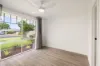 36 Centurion Way, West Busselton, WA 6280-Image