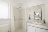 36 Centurion Way, West Busselton, WA 6280-Image
