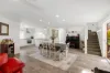 36 Centurion Way, West Busselton, WA 6280-Image