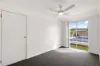 36 Centurion Way, West Busselton, WA 6280-Image