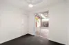36 Centurion Way, West Busselton, WA 6280-Image