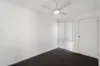 36 Centurion Way, West Busselton, WA 6280-Image