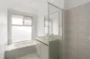 36 Centurion Way, West Busselton, WA 6280-Image