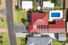 36 Centurion Way, West Busselton, WA 6280-Image