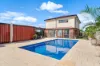 36 Centurion Way, West Busselton, WA 6280-Image