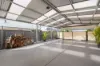 36 Centurion Way, West Busselton, WA 6280-Image