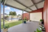 36 Centurion Way, West Busselton, WA 6280-Image