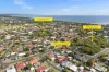 36 Centurion Way, West Busselton, WA 6280-Image