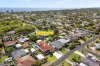36 Centurion Way, West Busselton, WA 6280-Image