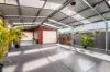 36 Centurion Way, West Busselton, WA 6280-Image