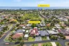 36 Centurion Way, West Busselton, WA 6280-Image