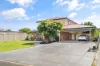 36 Centurion Way, West Busselton, WA 6280-Image