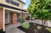 36 Centurion Way, West Busselton, WA 6280-Image