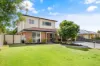 36 Centurion Way, West Busselton, WA 6280-Image