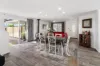 36 Centurion Way, West Busselton, WA 6280-Image