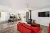 36 Centurion Way, West Busselton, WA 6280-Image