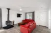 36 Centurion Way, West Busselton, WA 6280-Image