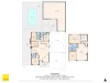 36 Centurion Way, West Busselton, WA 6280-Floorplan
