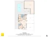 36 Centurion Way, West Busselton, WA 6280-Floorplan