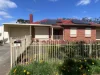 36 Chaddenwick Road, Elizabeth Vale, SA 5112