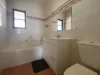 36 Chaddenwick Road, Elizabeth Vale, SA 5112-Image