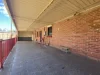 36 Chaddenwick Road, Elizabeth Vale, SA 5112-Image
