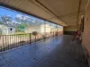 36 Chaddenwick Road, Elizabeth Vale, SA 5112-Image