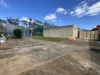 36 Chaddenwick Road, Elizabeth Vale, SA 5112-Image