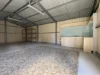 36 Chaddenwick Road, Elizabeth Vale, SA 5112-Image