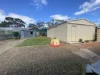 36 Chaddenwick Road, Elizabeth Vale, SA 5112-Image