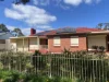 36 Chaddenwick Road, Elizabeth Vale, SA 5112-Image
