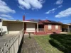 36 Chaddenwick Road, Elizabeth Vale, SA 5112-Image